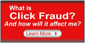 what is click fraud